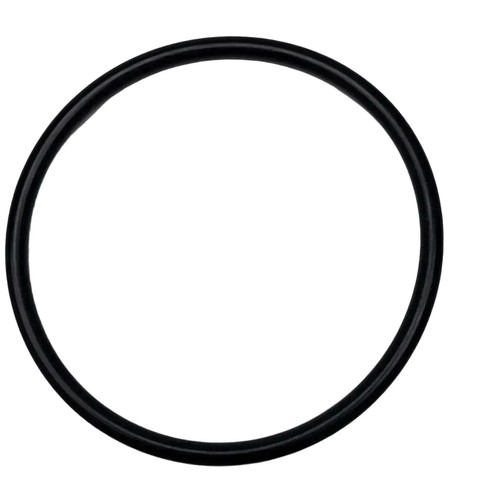 Yamaha xt660 ring - yamaha,