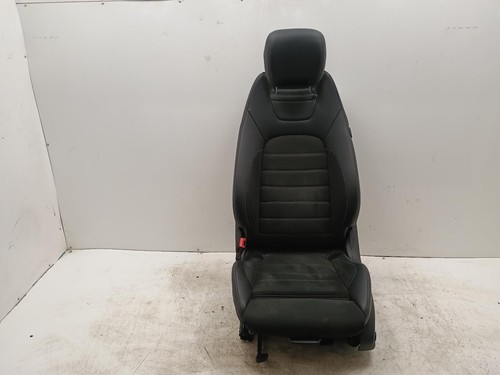 2018 mercedes class unknown - mercedes, c