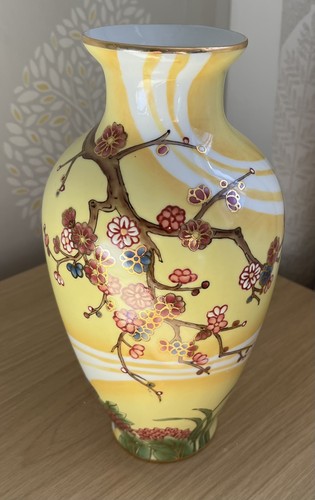Past times satsuma style - satsuma,