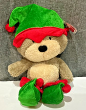 Card Factory Merry Christmas