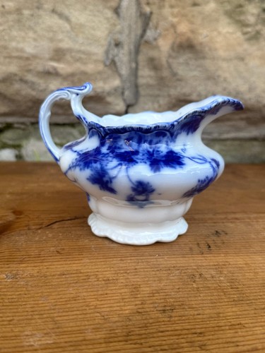 Antique john maddock sons - antique,