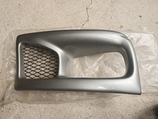 R33gtr Front Oil Coooler Cuct