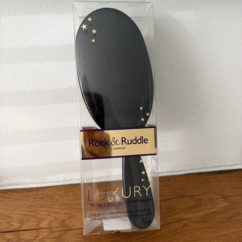 Rock ruddle luxury extra - luxury,