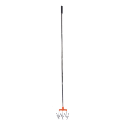 Garden hand tiller manual - garden,