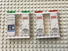 Lego 70912 Batman The Movie