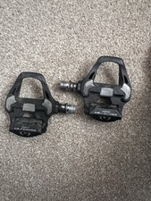 Shimano Ultegra PD-R8000 SPD-SL