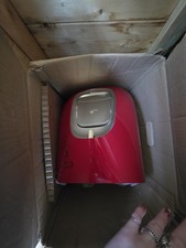 Virgin Pure T7 Water System