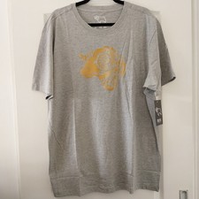 Derby County Football Top