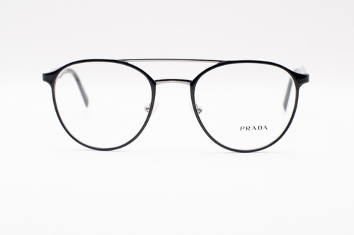 Prada vpr60t black - prada,