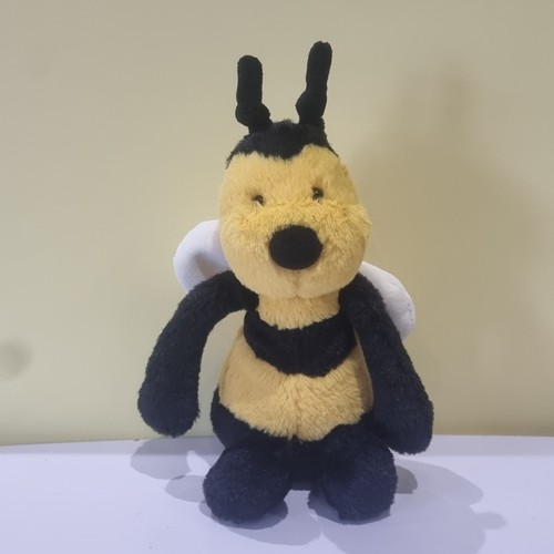 Jellycat bashful bee original - jellycat,