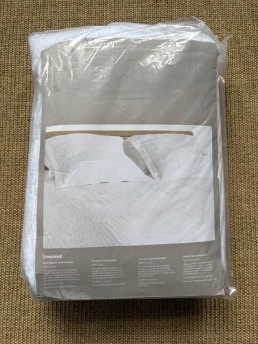 Habitat king size - habitat, cover