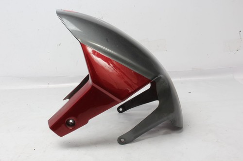 Front fender mudguard - , aprilia