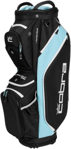 New cobra ultralight pro - ultralight,