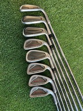 Mixed Golf Starter Set