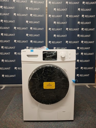 Hye 9kg washing - hye,