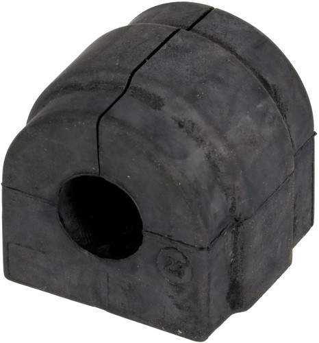 Fits gates aws2378 stab - fits,