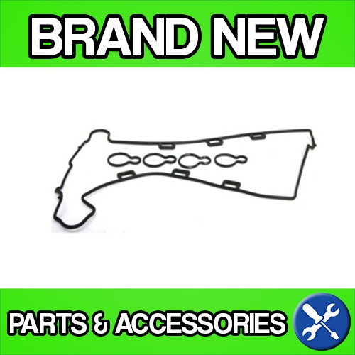 For saab 4 - saab, (03-)