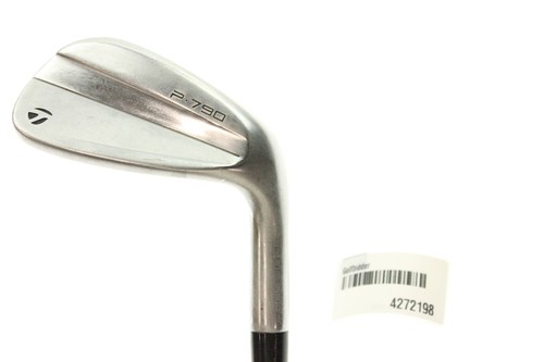 Taylormade p790 2023 golf - taylormade,