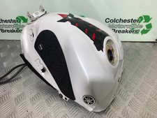 YAMAHA YZF R1 4C8 PETROL TANK