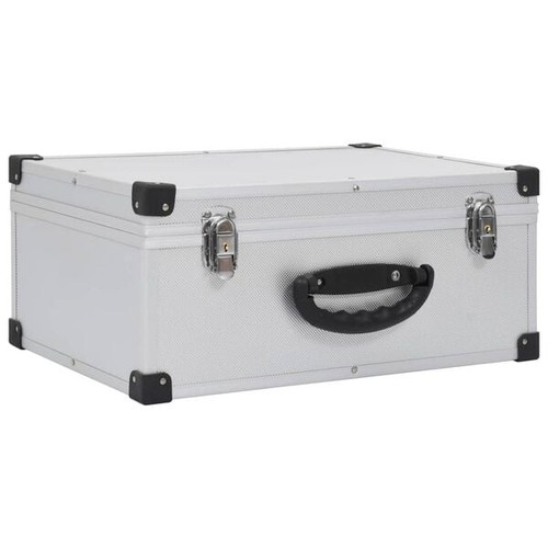 Vidaxl case for - vidaxl,