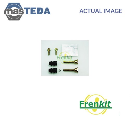 808012 brake caliper repair - 808012,