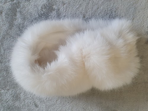 Bnwt asos 4505 - 4505, faux