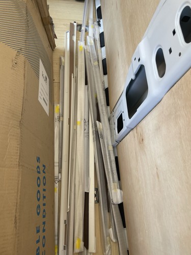 Samsung frame bezels - samsung,