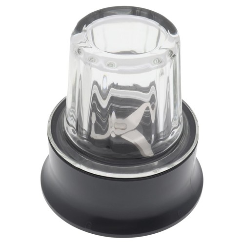 Kenwood multipro glass - kenwood,