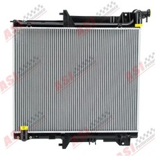 Radiator for mitsubishi - mitsubishi, /