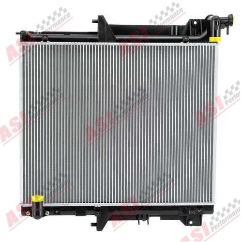 Radiator for mitsubishi - mitsubishi, /