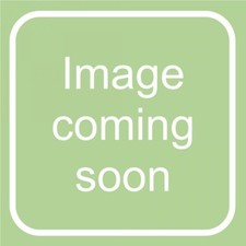 Cannondale Synapse Carbon - 1st Generation - 58cm - ex-display