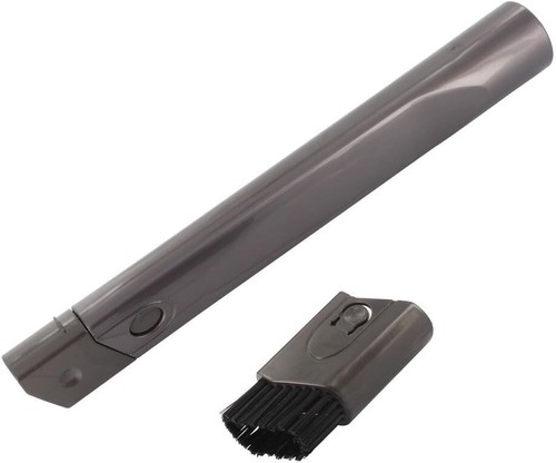 Universal long extendable - long,