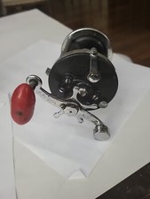 Penn Surfmaster 200 Reel