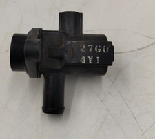 Air Valve Sensor - Suzuki