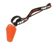 RFX RACE SERIES 4 STROKE