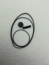 Sharp Cassette Boom Box Ghetto