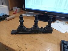 Vauxhall Vectra/Omega 2.6,3.2  2010-2019 Coil Pack 0221503026
