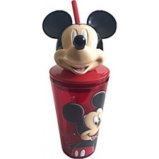 Disneyland Paris Mickey Mouse