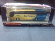 Corgi om46411 East Yorkshire