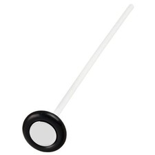 Medical Patella Hammer -