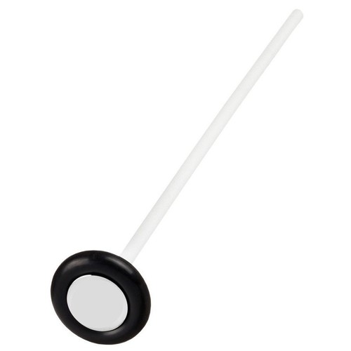 Medical patella hammer - patella,
