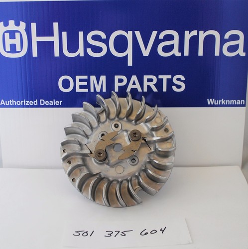 Husqvarna oem 501375604 k750 - ,