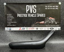 Audi A4 8E B6 Rear NS Left