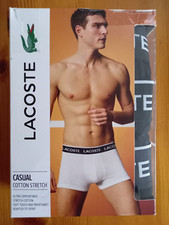 Lacoste Boxers Trunks Casual