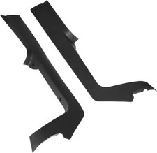 Genuine Club Car Floor Mat