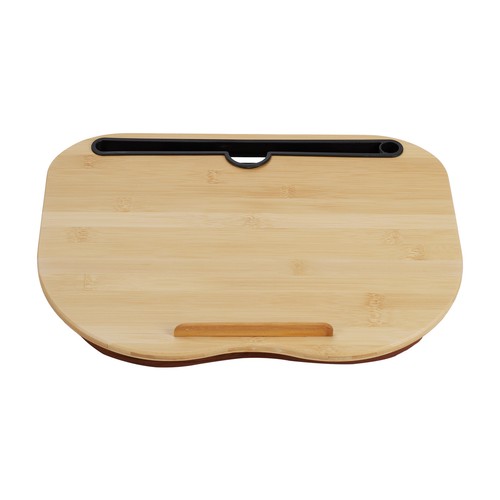 Portable knee table - knee,