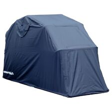 Armadillo Motorcycle Scooter Mobility Scooter Storage Shelter Heavy Duty Cover