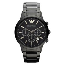 Emporio Armani AR2453 Watch