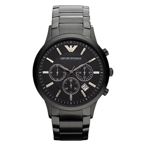 Emporio armani ar2453 watch - emporio,