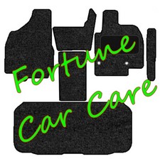 FOR TOYOTA ESTIMA PETROL FRONT